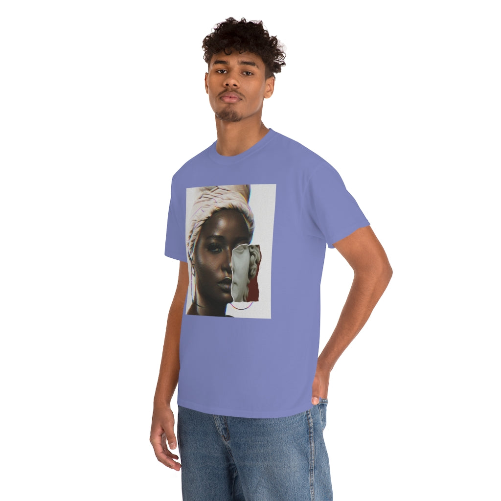 Mother Goddess tee