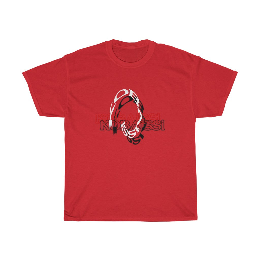 Kobassi Tee
