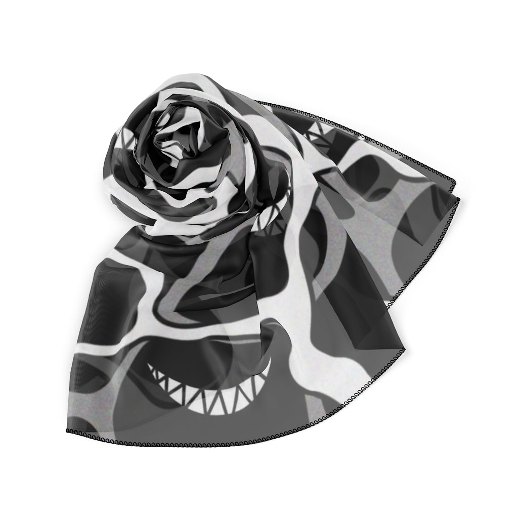 KURO Scarf