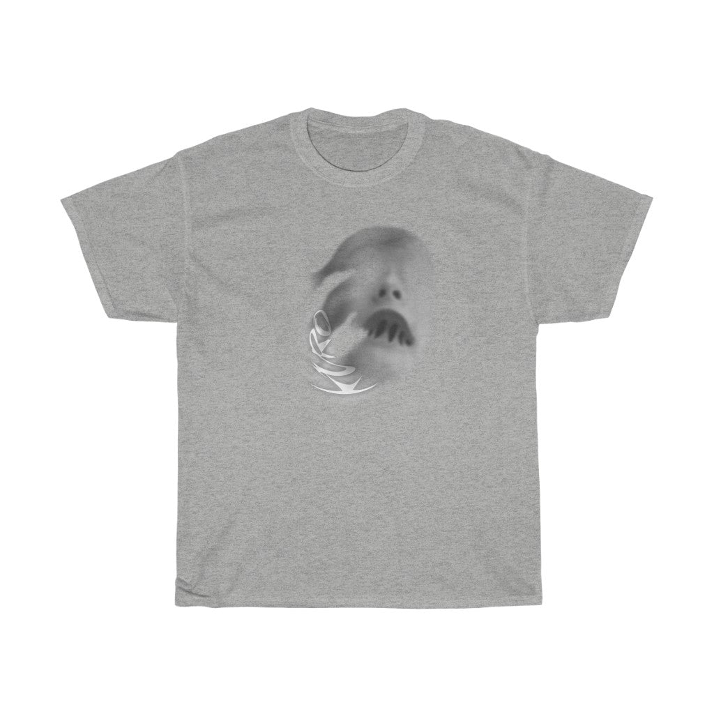 KURO Ghxst Tee