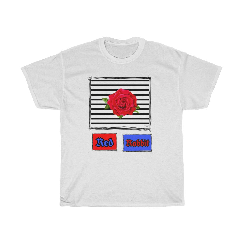 RedRabbit Tee
