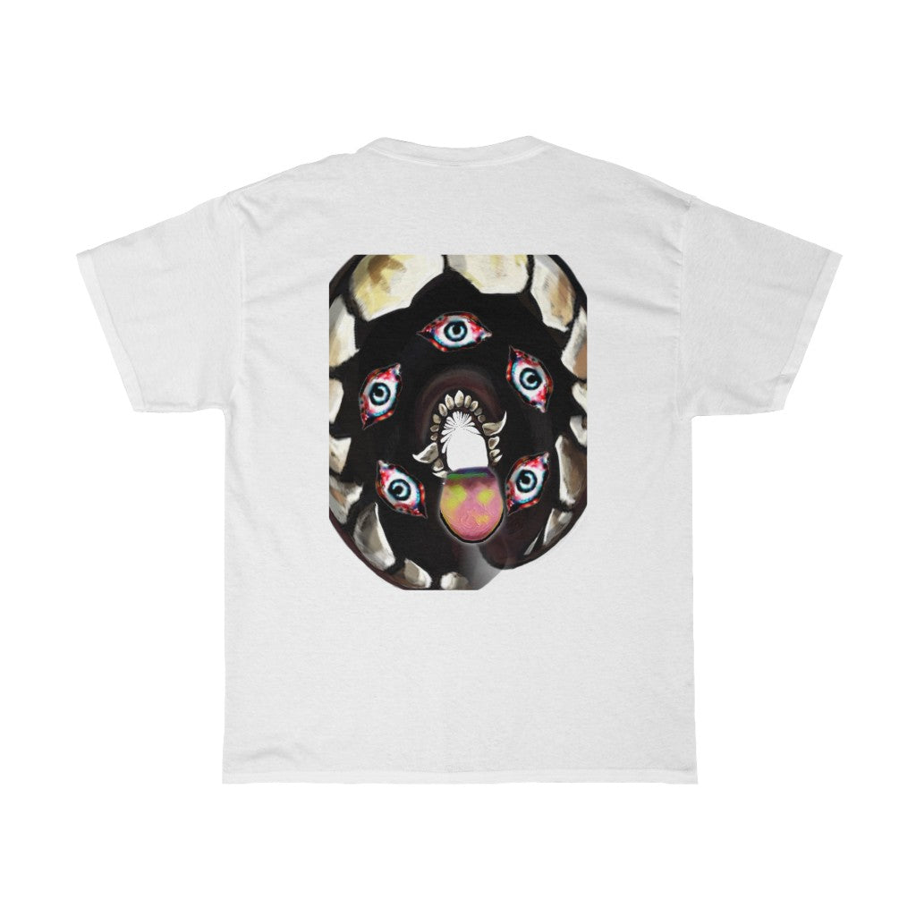 Kobassi Tee