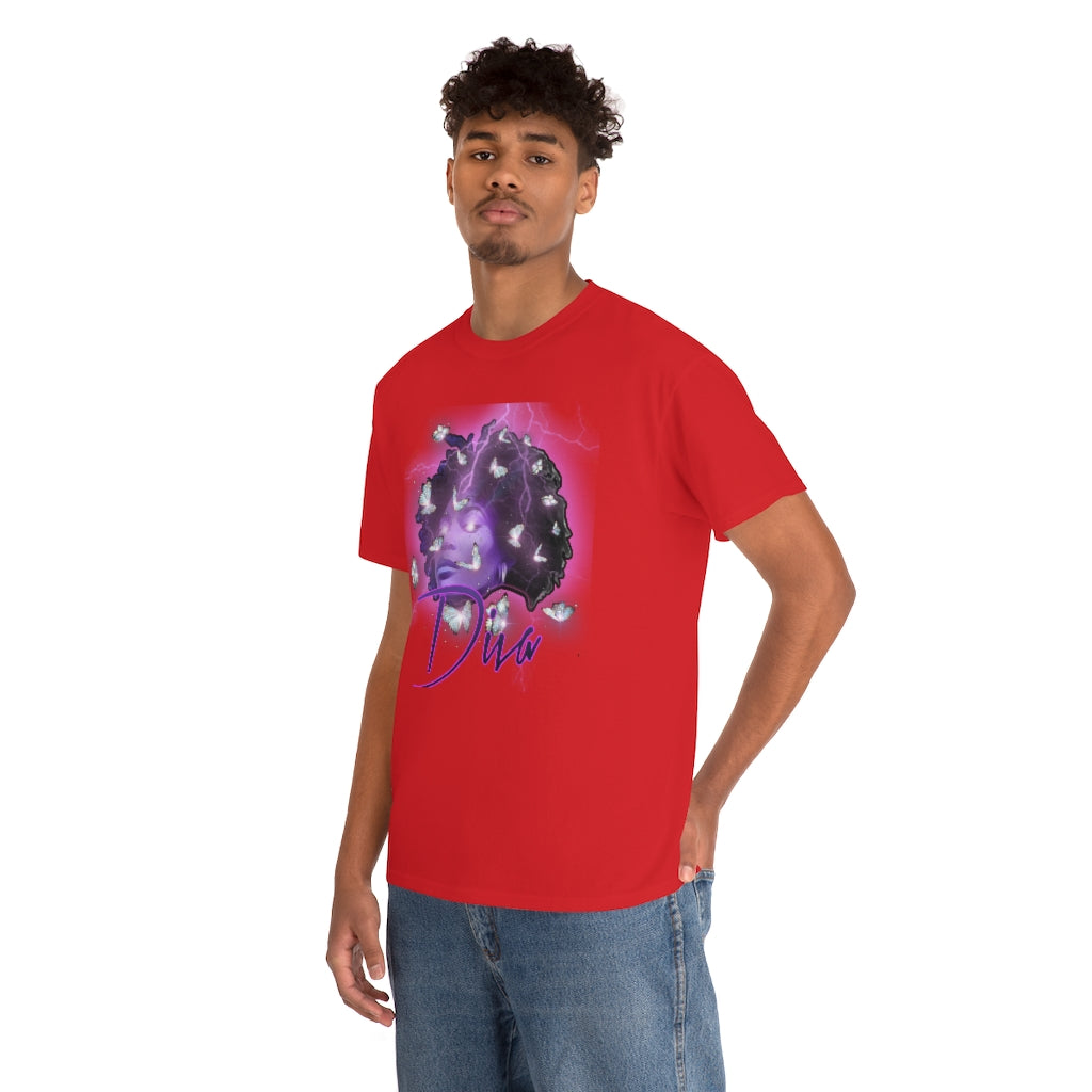 Mother Goddess “Diva” tee