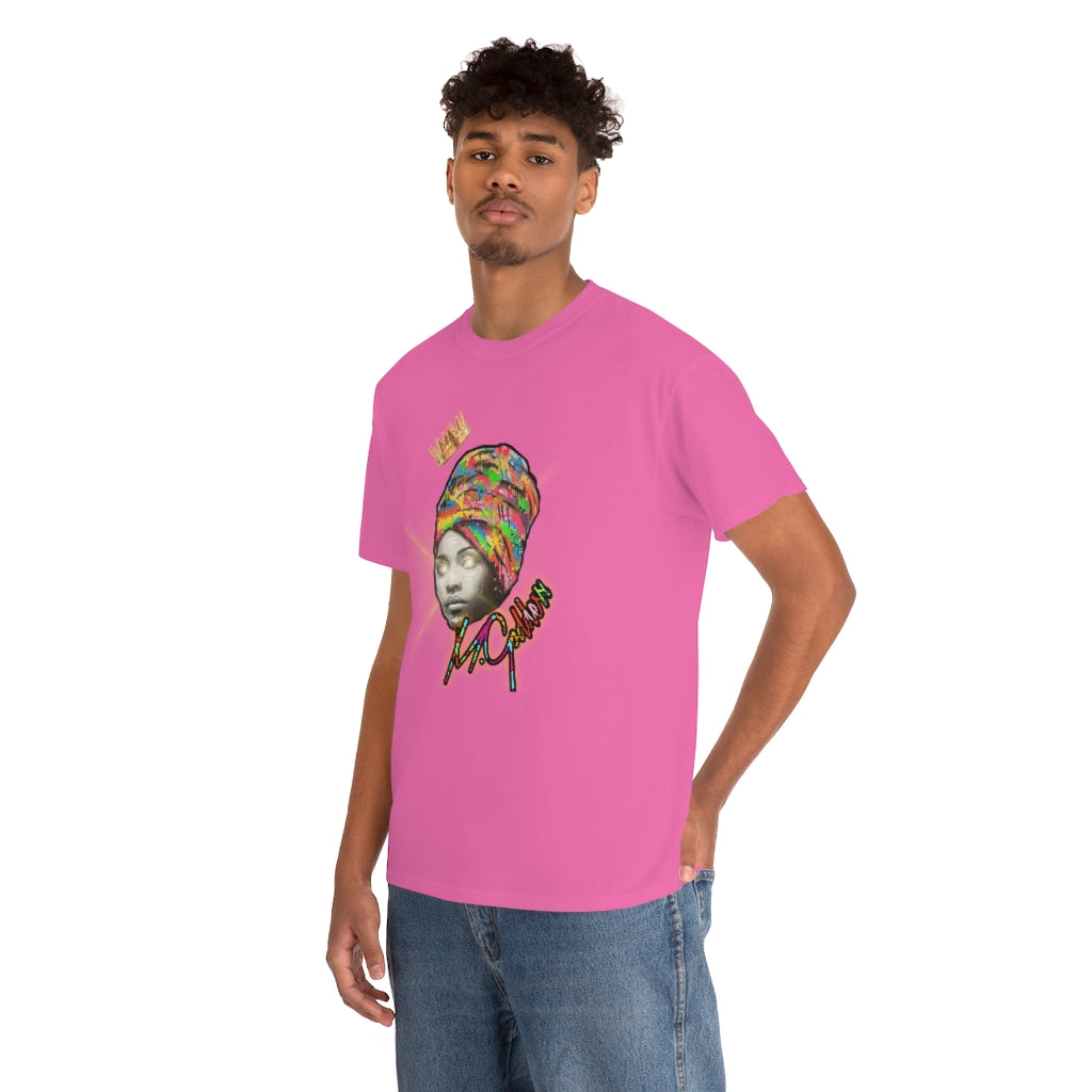 Mother Goddess tee