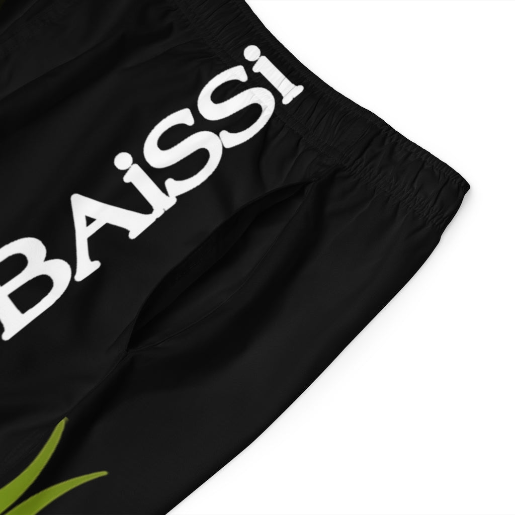 Kobassi Board Shorts