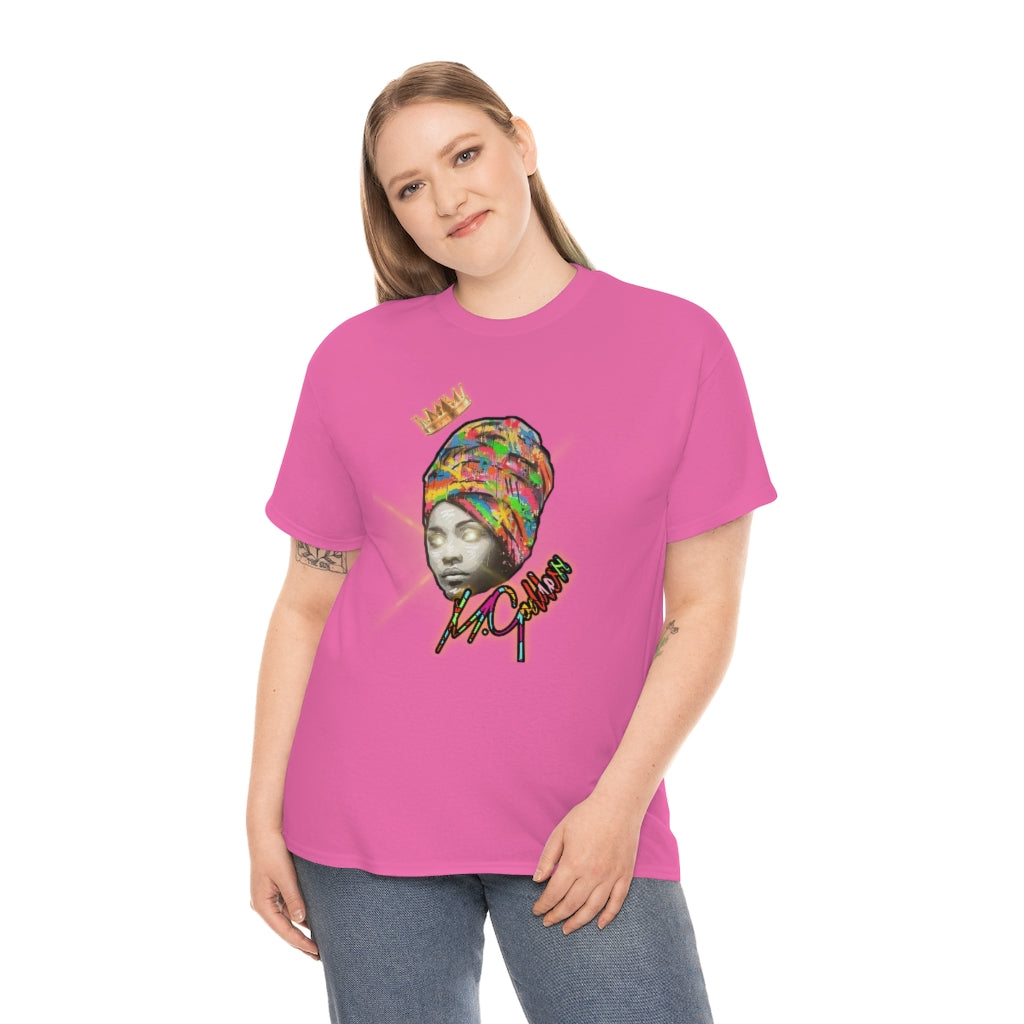 Mother Goddess tee