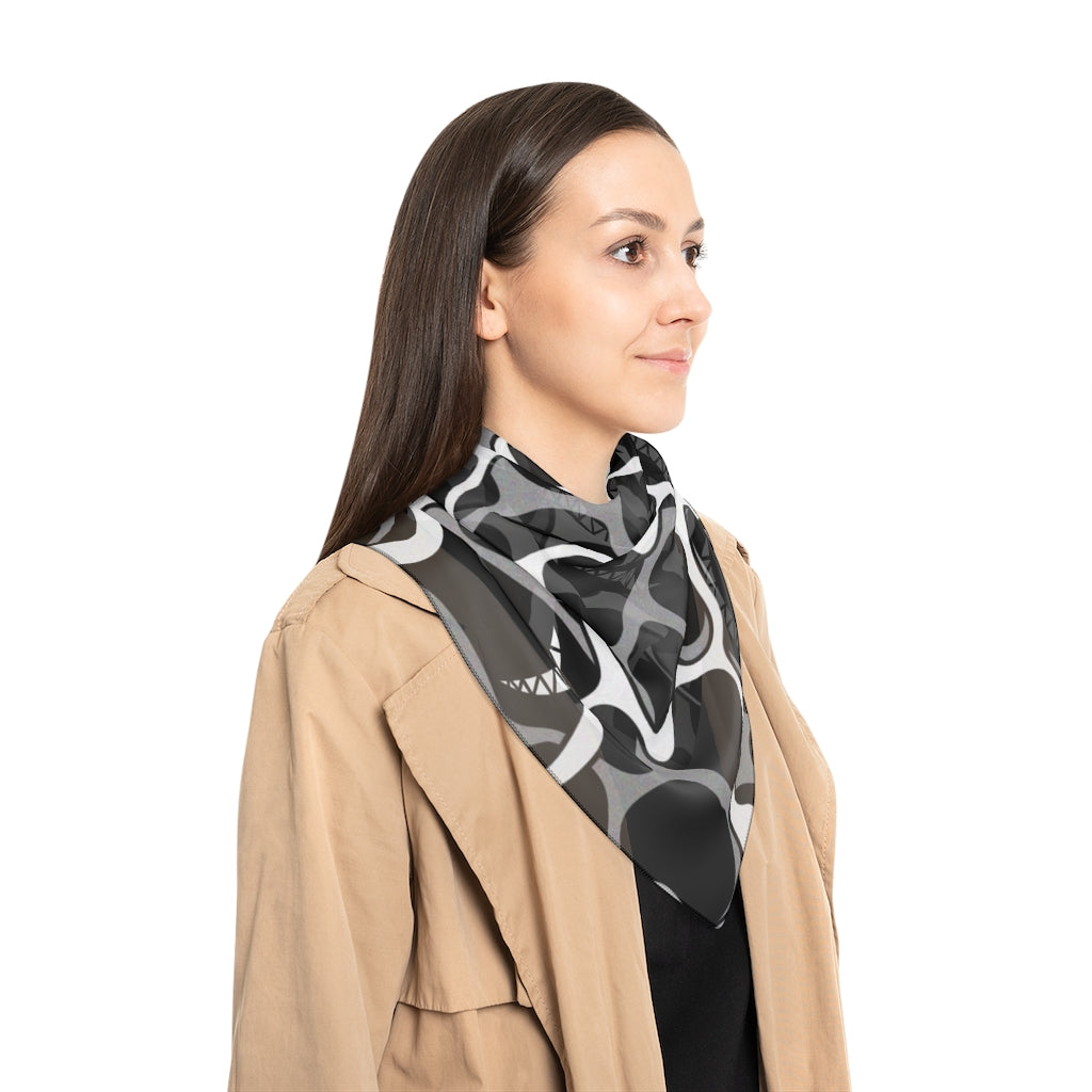 KURO Scarf