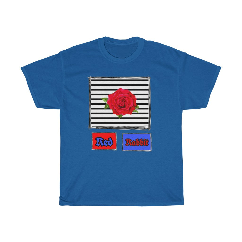 RedRabbit Tee