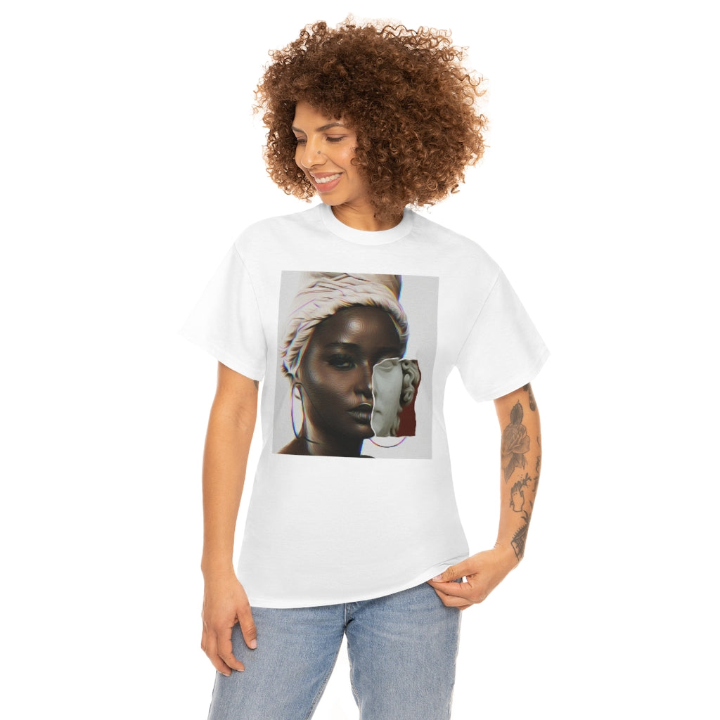 Mother Goddess tee