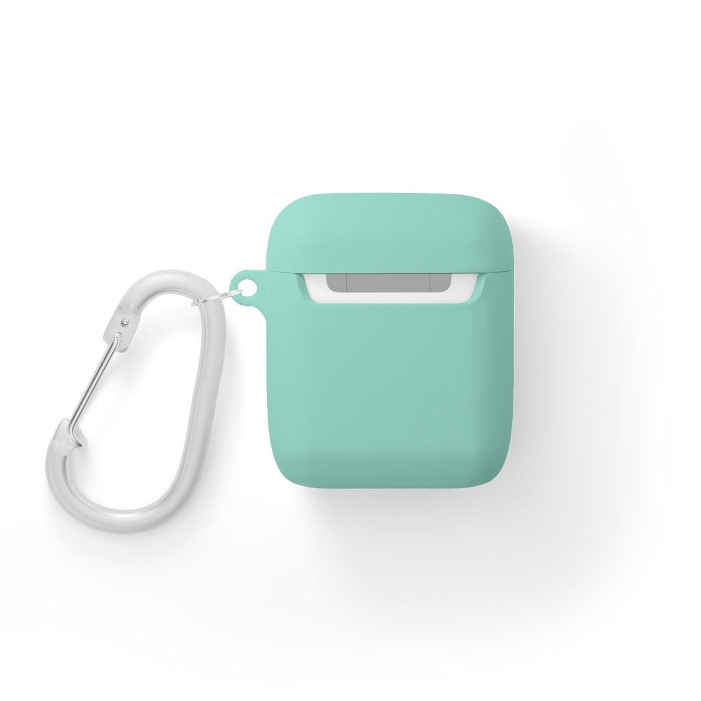SNRS AirPods Case Cover