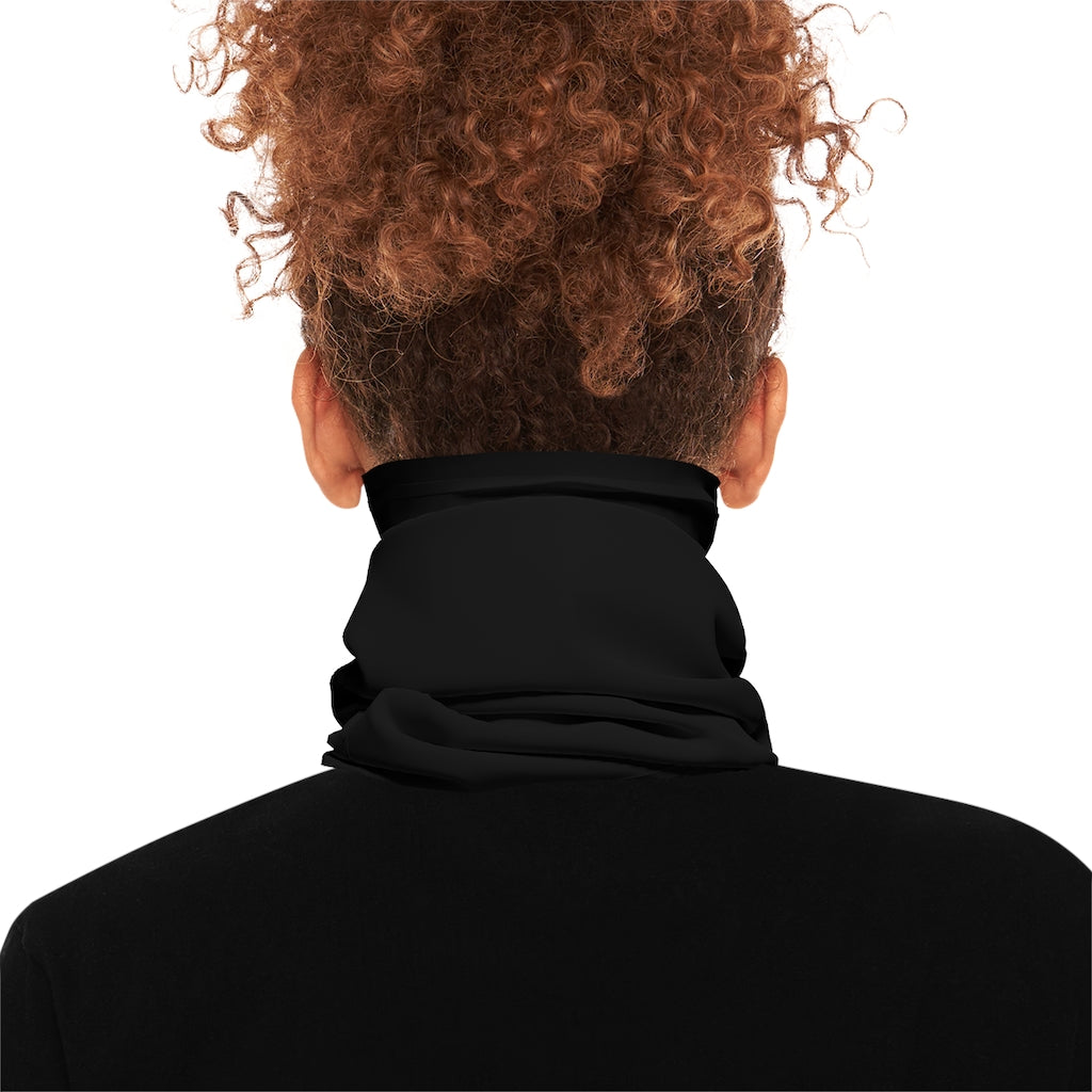 KURO Neck Gaiter