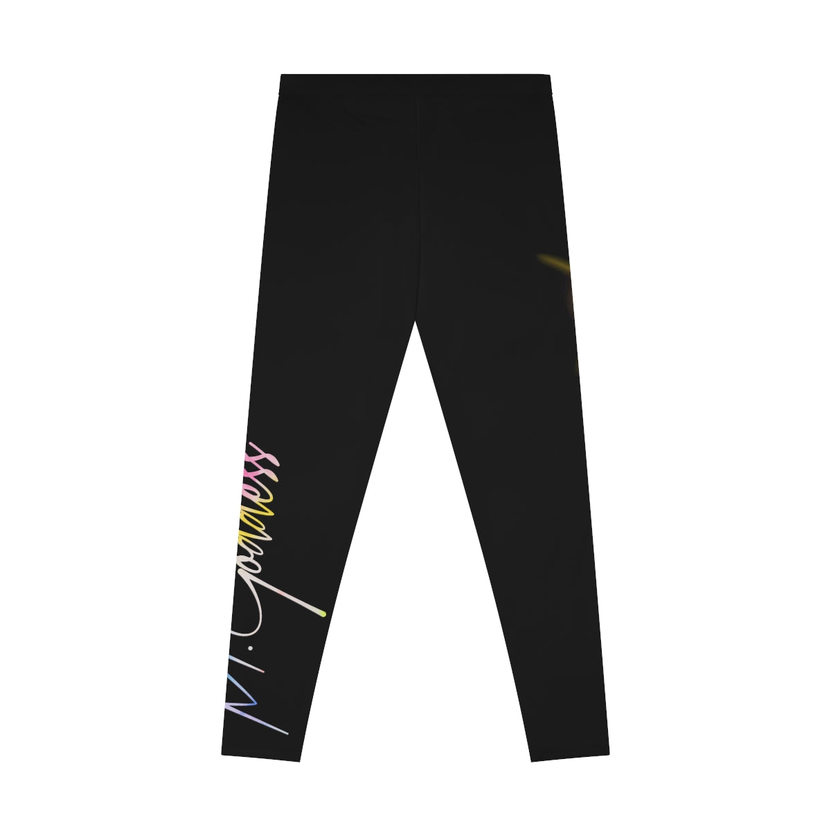 Mother Goddess Leggings