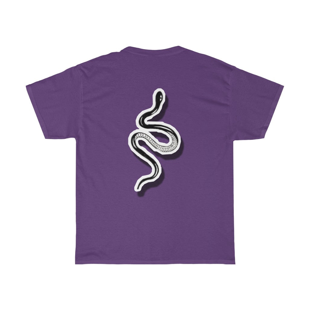 Kobassi Tee