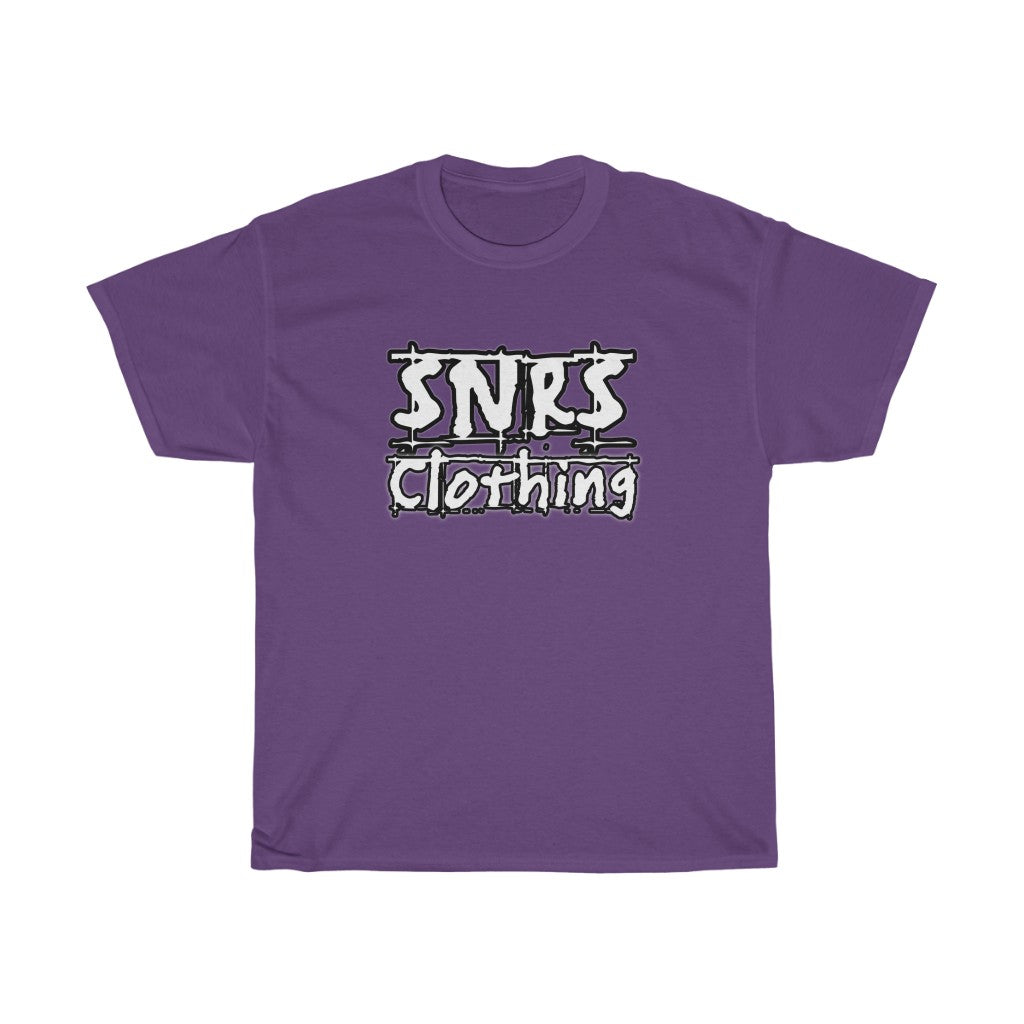 SNRS F.I.F Tee