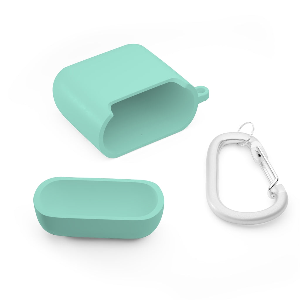 SNRS AirPods Case Cover