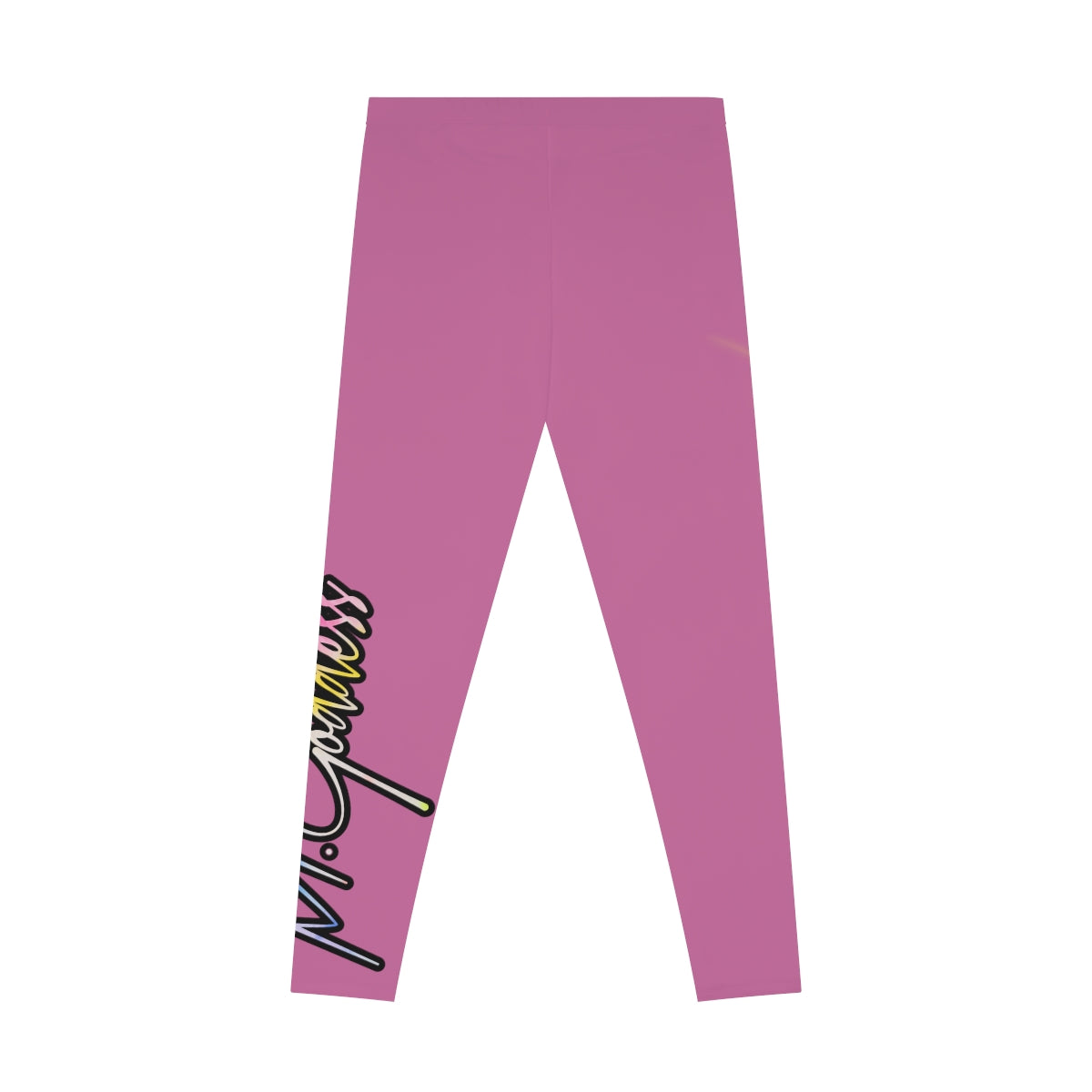 Mother Goddess Leggings