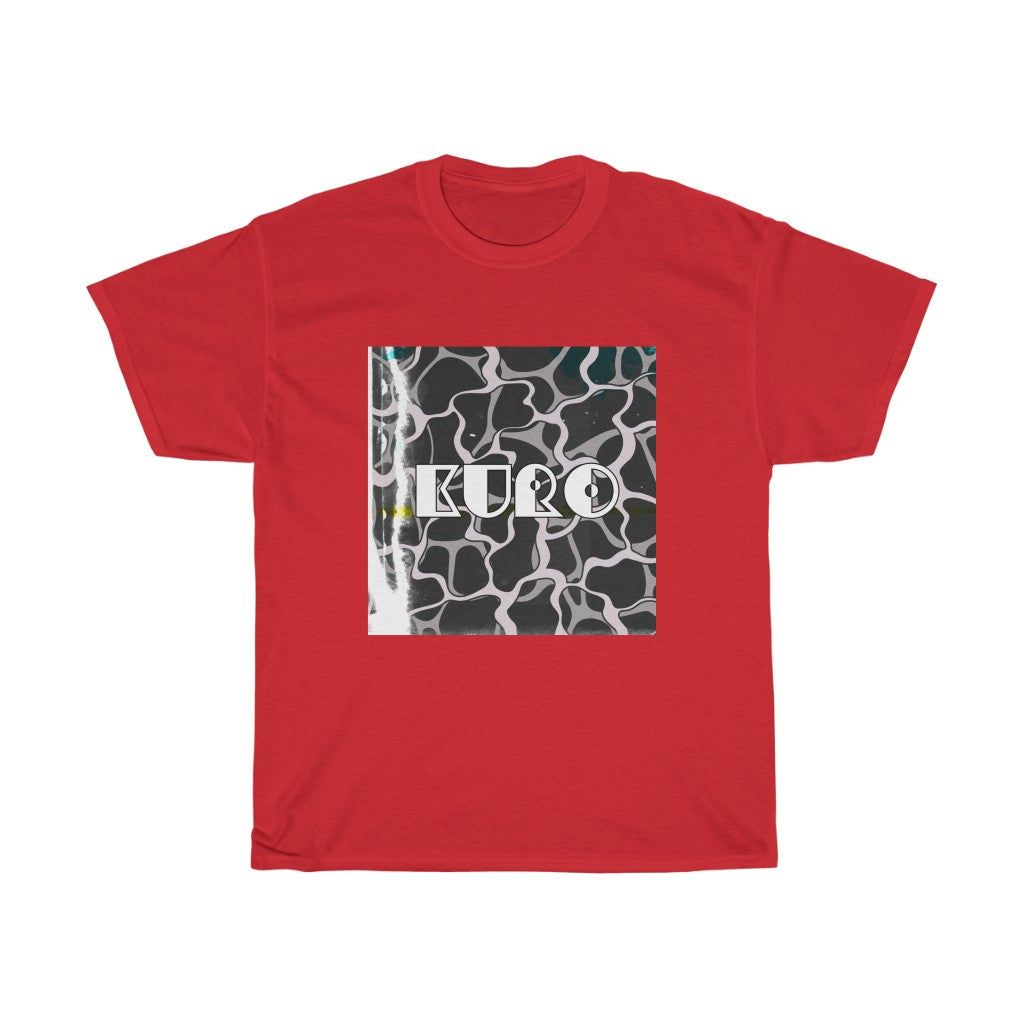 KURO Tee