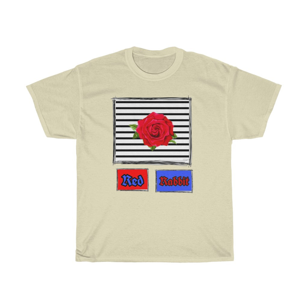 RedRabbit Tee