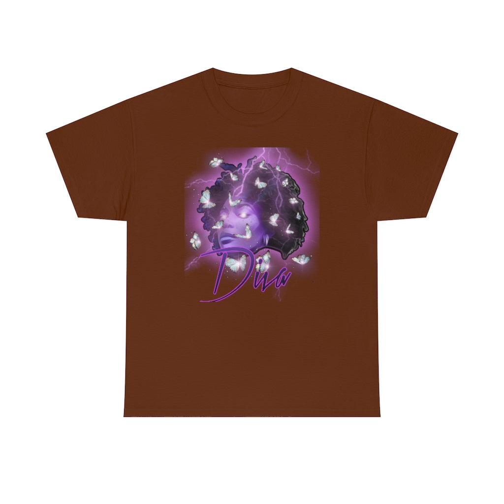 Mother Goddess “Diva” tee