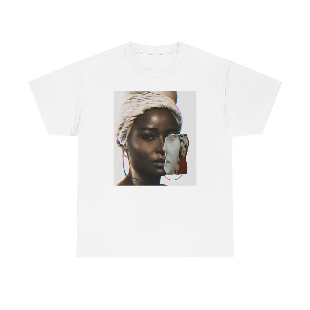 Mother Goddess tee