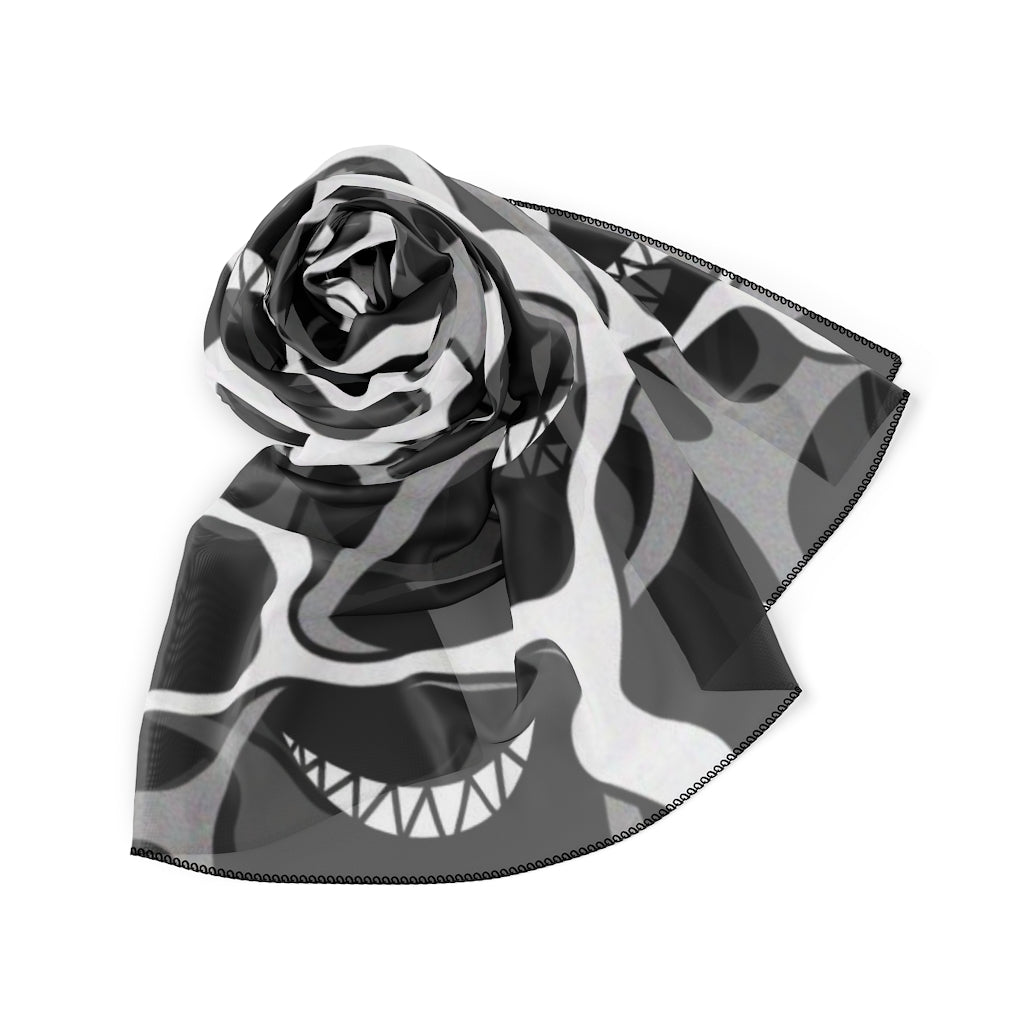 KURO Scarf