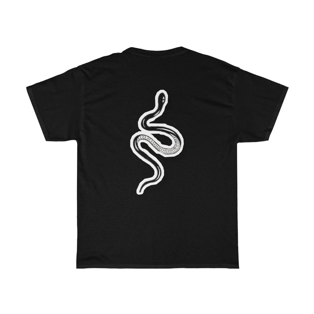 Kobassi Tee