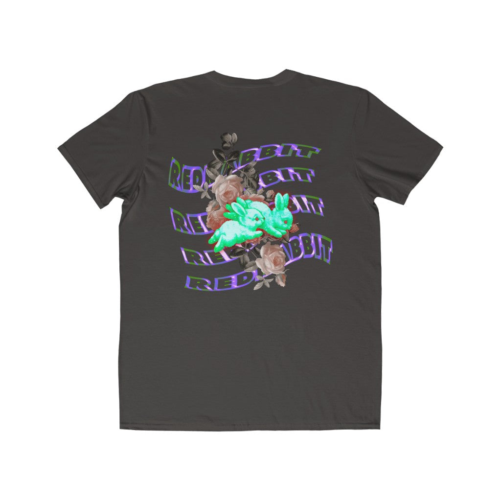 RedRabbit Tee
