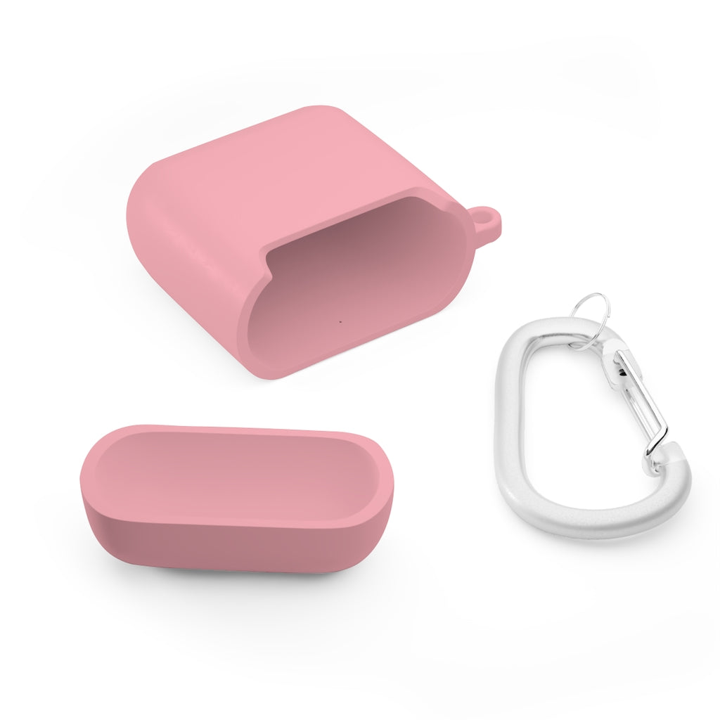 SNRS AirPods Case Cover