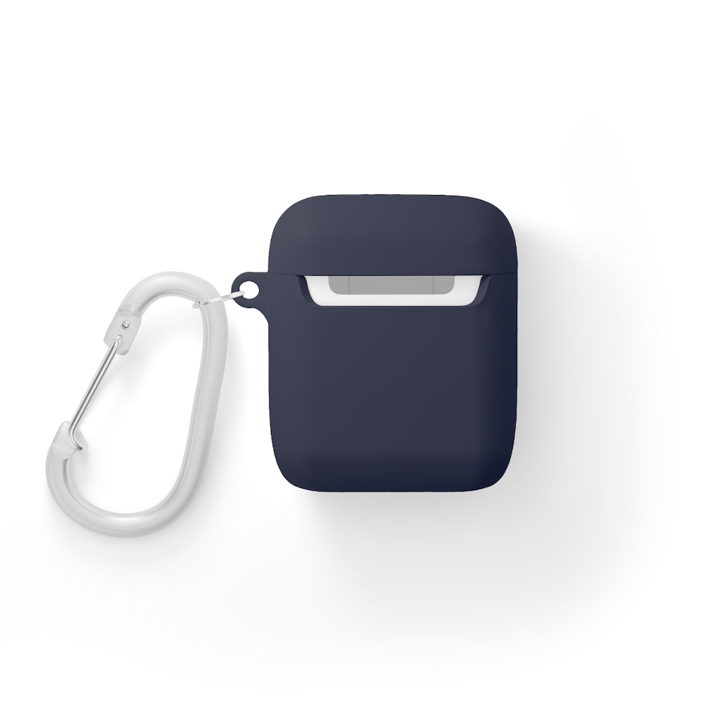 SNRS AirPods Case Cover