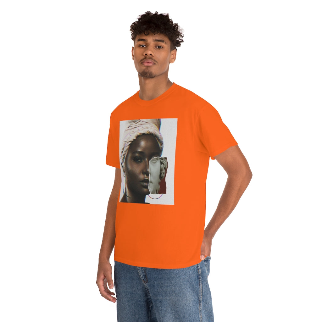 Mother Goddess tee