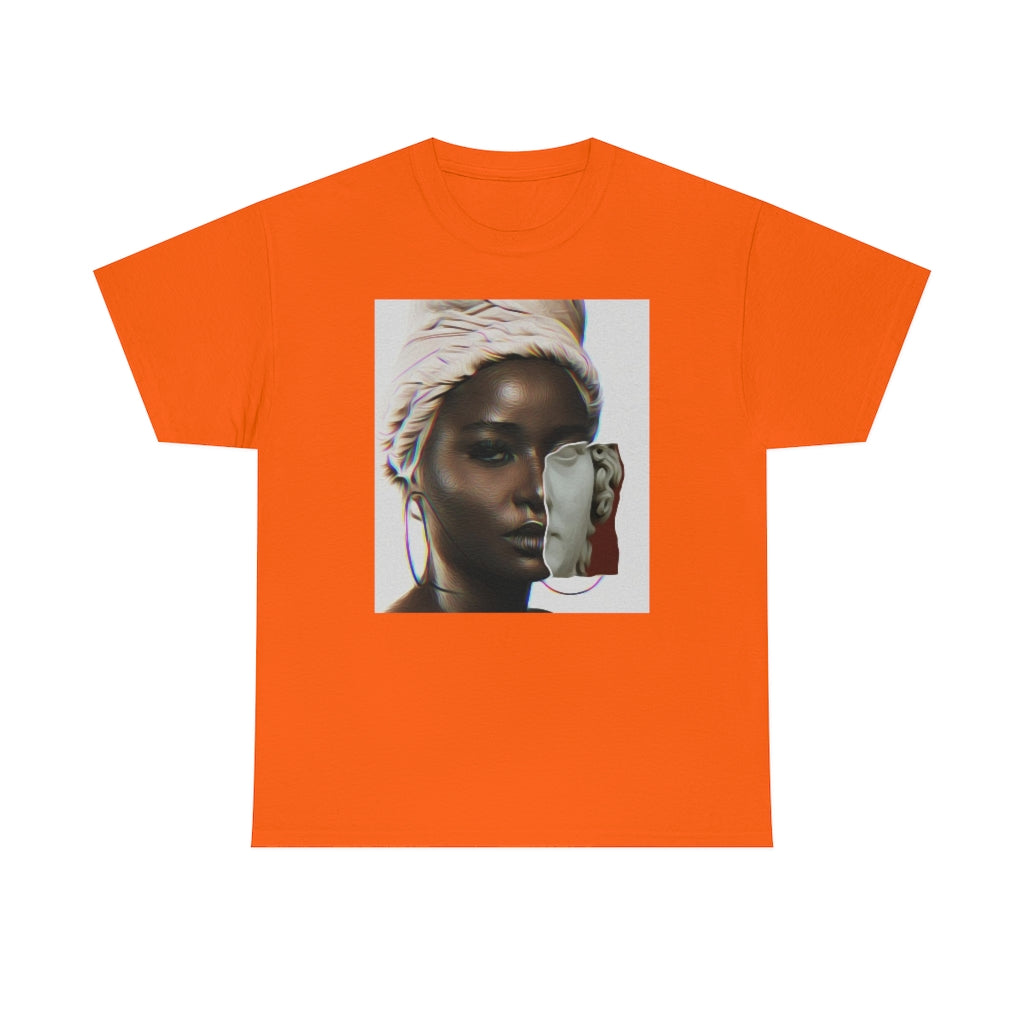 Mother Goddess tee