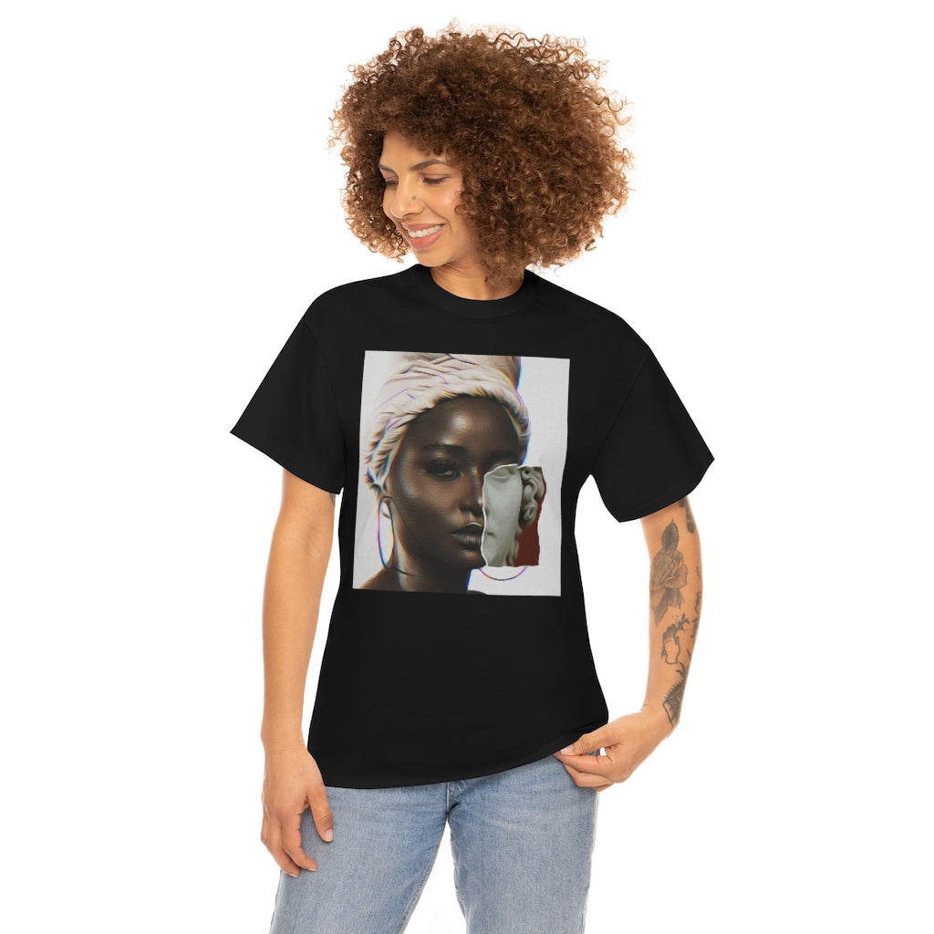 Mother Goddess tee