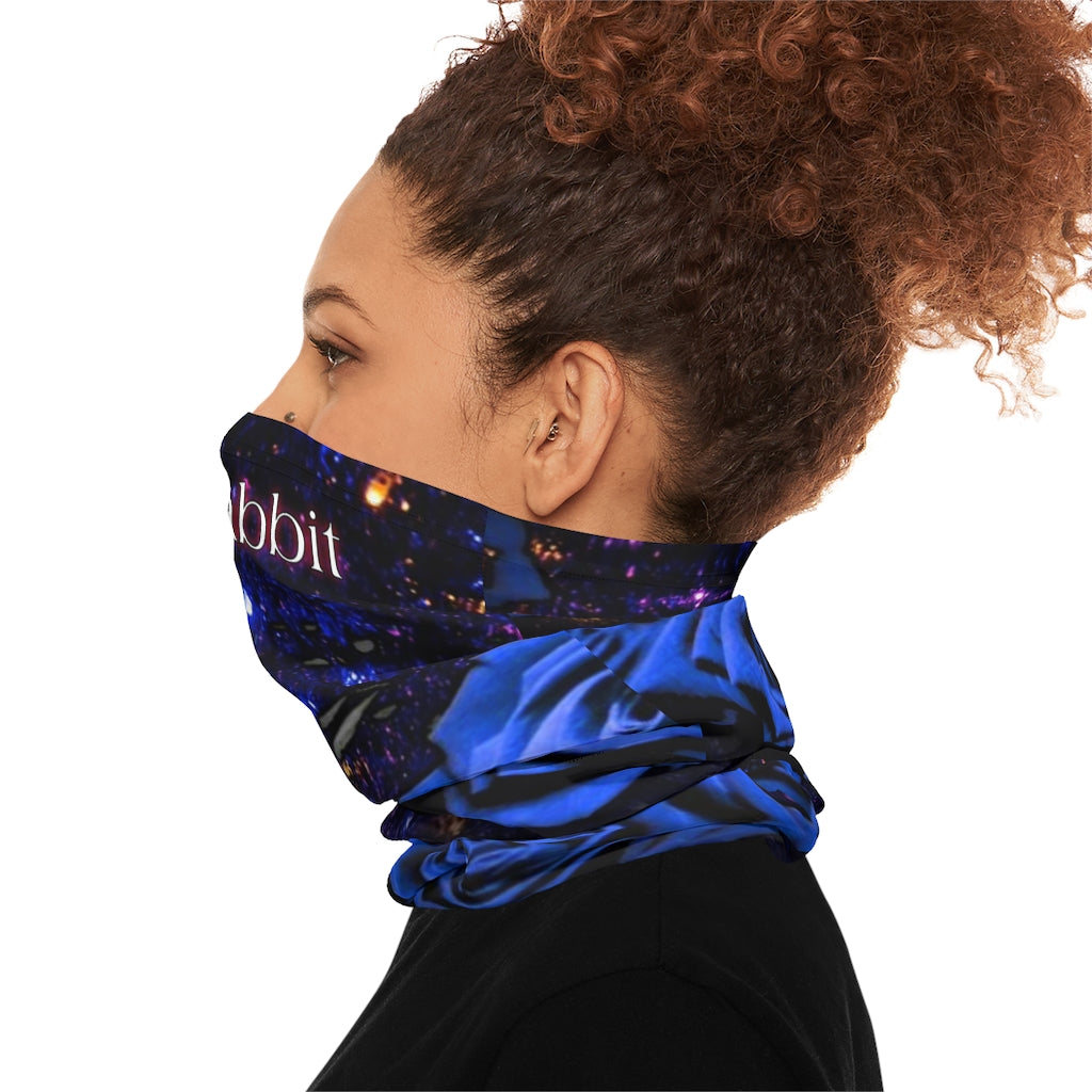 Lightweight Neck Gaiter