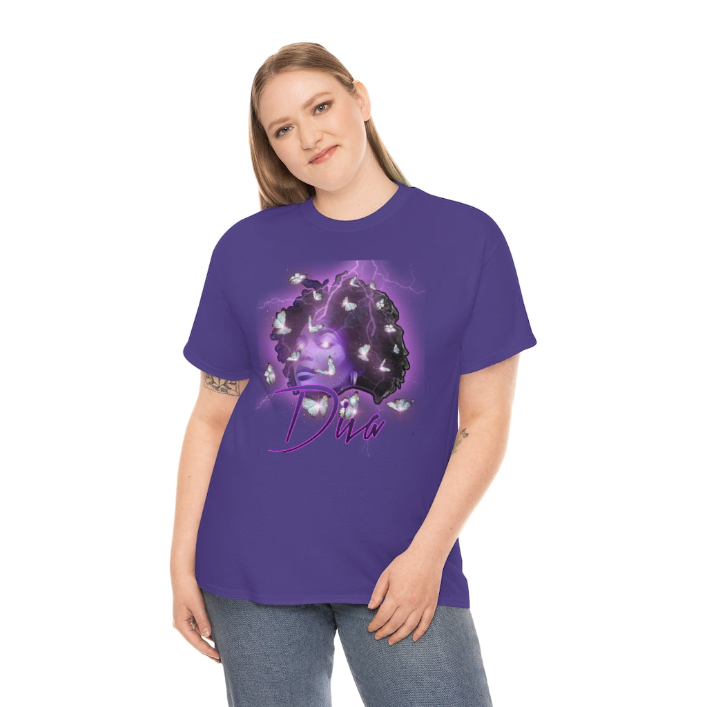 Mother Goddess “Diva” tee