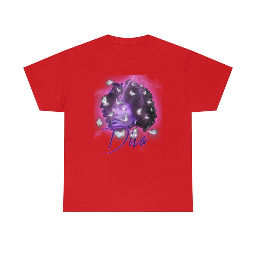 Mother Goddess “Diva” tee