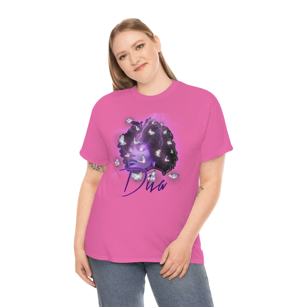 Mother Goddess “Diva” tee