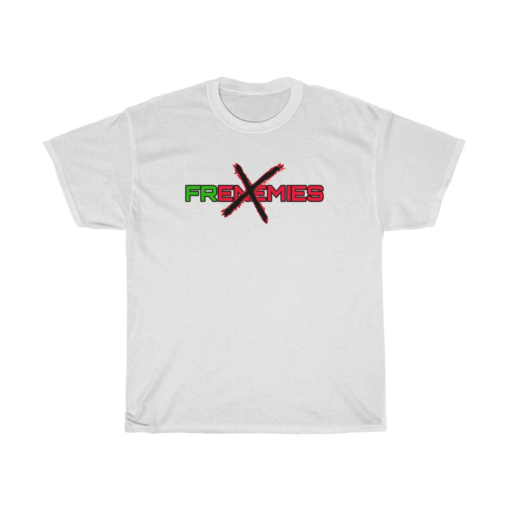 FrENEMIES Tee