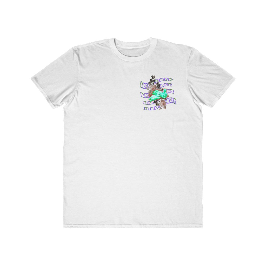 RedRabbit Tee