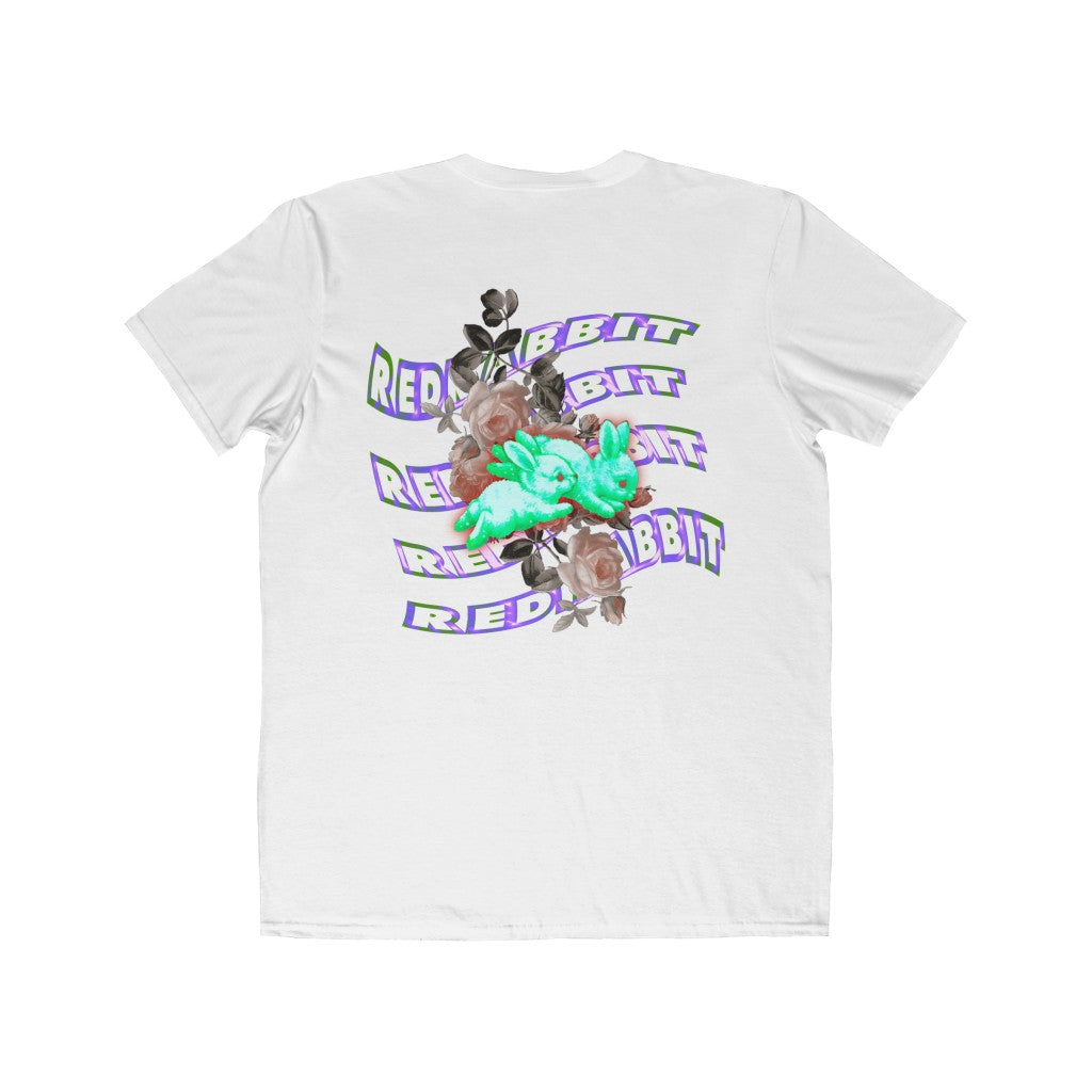 RedRabbit Tee