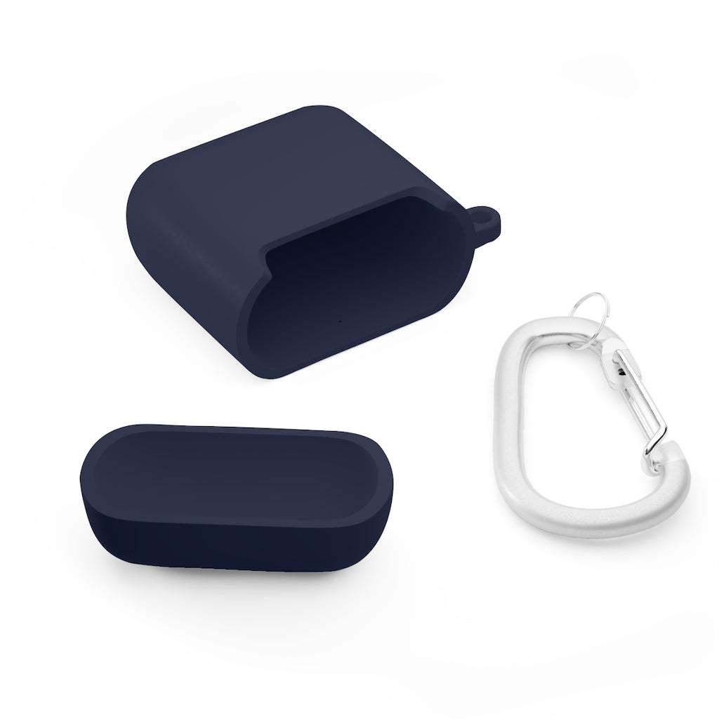 SNRS AirPods Case Cover